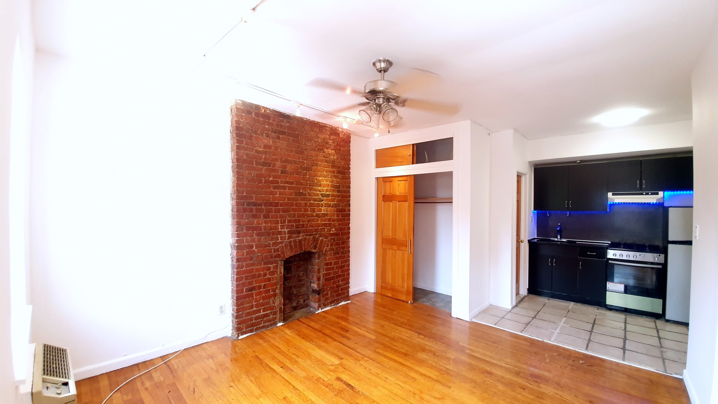 114 Lafayette Avenue, Unit 4B Brooklyn, NY 11217 - Photo 3 of 11