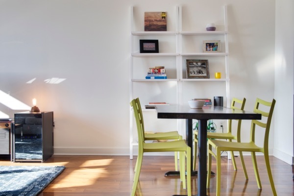 2 Northside Piers, Unit 10C Brooklyn, NY 11249 - Photo 3 of 11