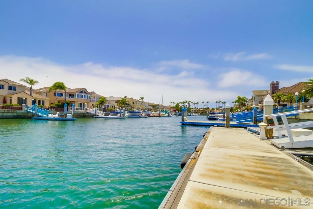 9 Buccaneer Way Coronado, CA 92118 - Photo 25 of 25