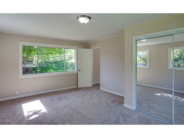 191 Echo Valley Road Prunedale, CA 93907 - Photo 11 of 24 Gallery Image 11