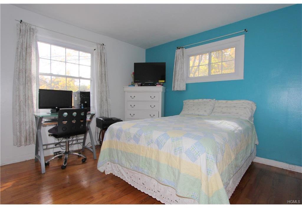 11 Daly Cross Road Mount Kisco, NY 10549 - Photo 13 of 21 Gallery Image 13