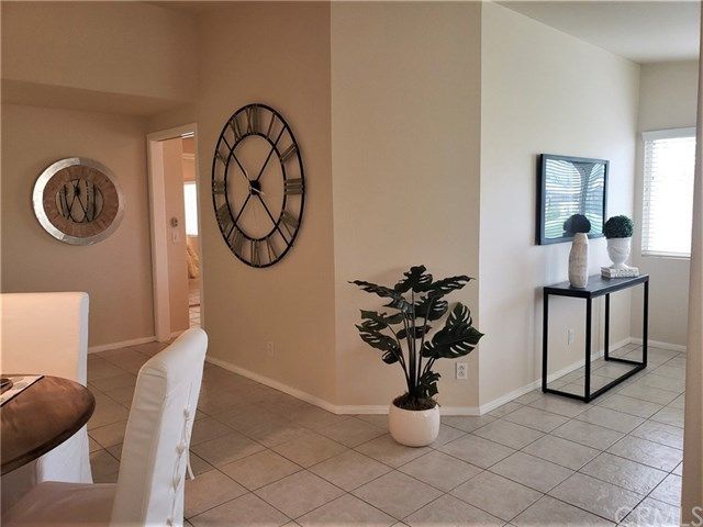 $347,000 | 13341 Twin Hills Drive, Unit M1257A, Seal Beach, CA 90740