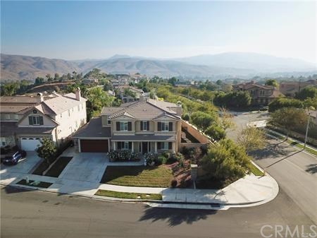 22324 Silverpointe Loop Corona, CA 92883 - Photo 1 of 1