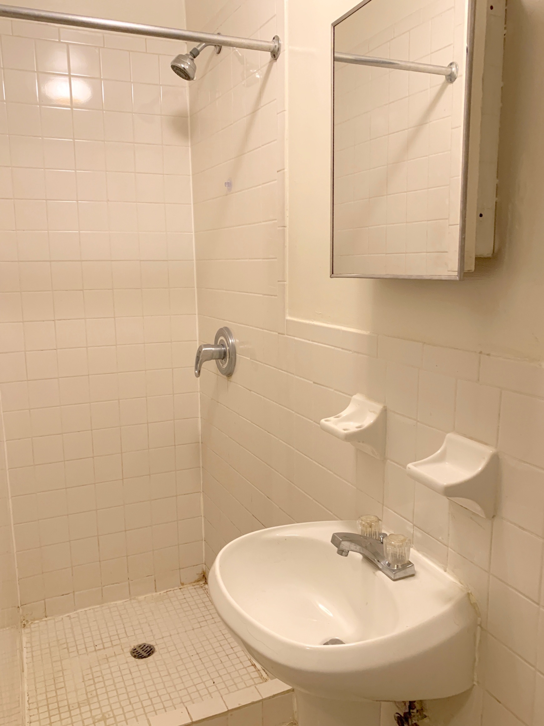 274 West 119th Street, Unit B Manhattan, NY 10026 - Photo 5 of 7