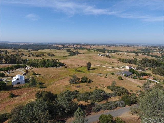 116 Culet Ranch Road Oroville, CA 95966 - Photo 1 of 1 Gallery Image 1