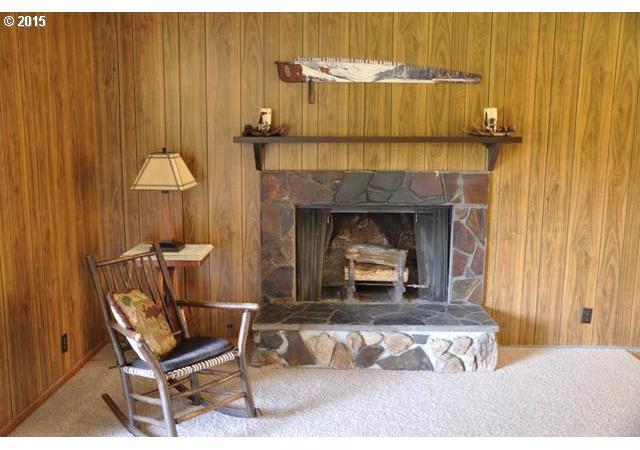 20695 Northwest Turk Road Banks, OR 97106 - Photo 3 of 16 Gallery Image 3