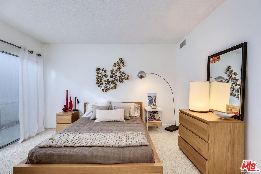 1852 Sandcliff Road Palm Springs, CA 92264 - Photo 27 of 27 Gallery Image 27
