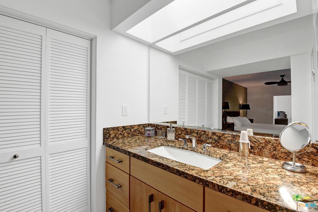 1814 Sandcliff Road Palm Springs, CA 92264 - Photo 23 of 35 Gallery Image 23