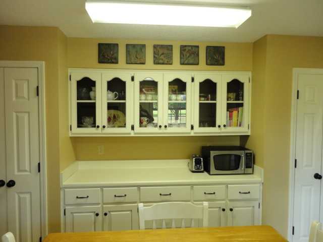 148 Jackson Road Senatobia, MS 38668 - Photo 16 of 25 BUTLER'S PANTRY