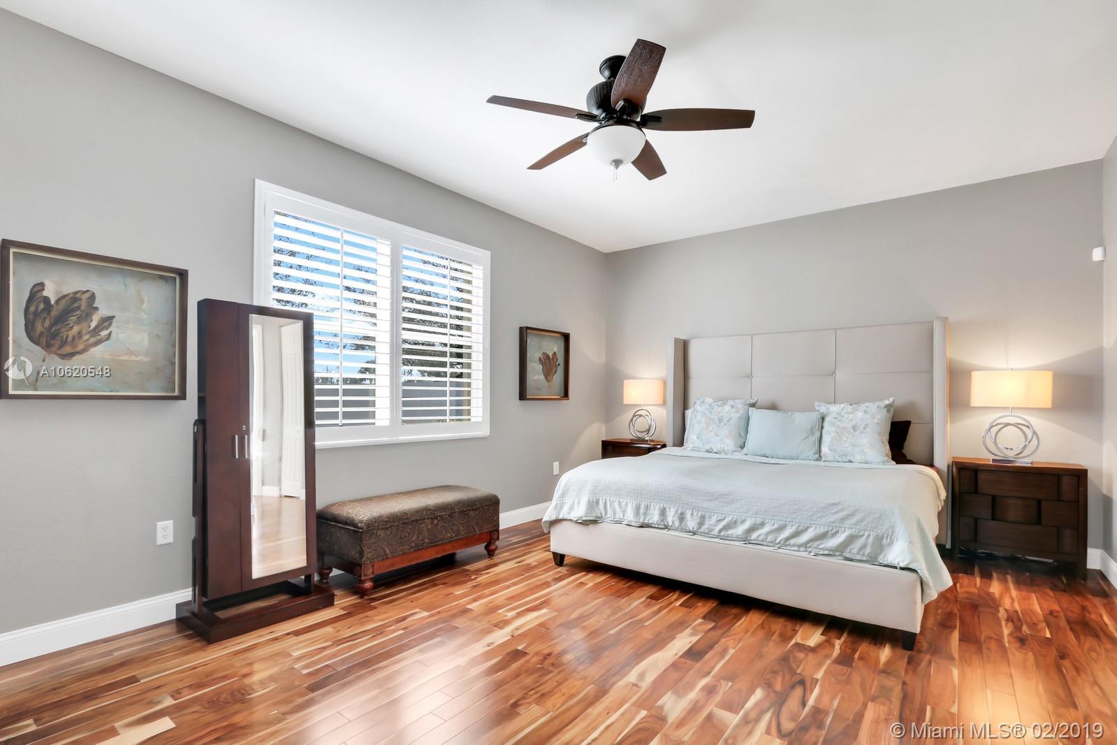 5331 Southwest 148th Avenue Miramar, FL 33027 - Photo 5 of 36