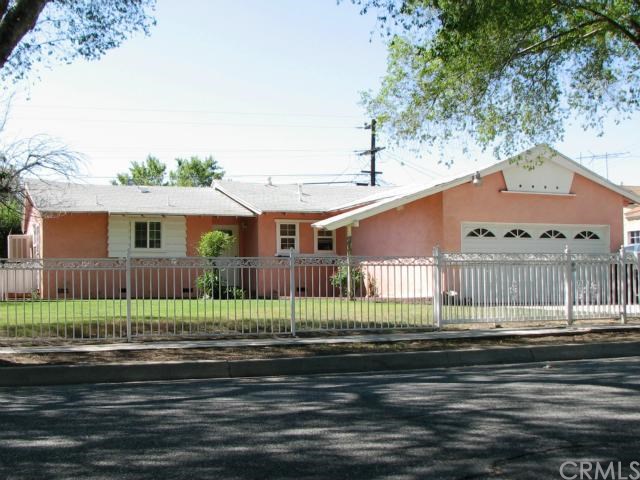 2883 West 6th Street Rialto, CA 92376 - Photo 1 of 1