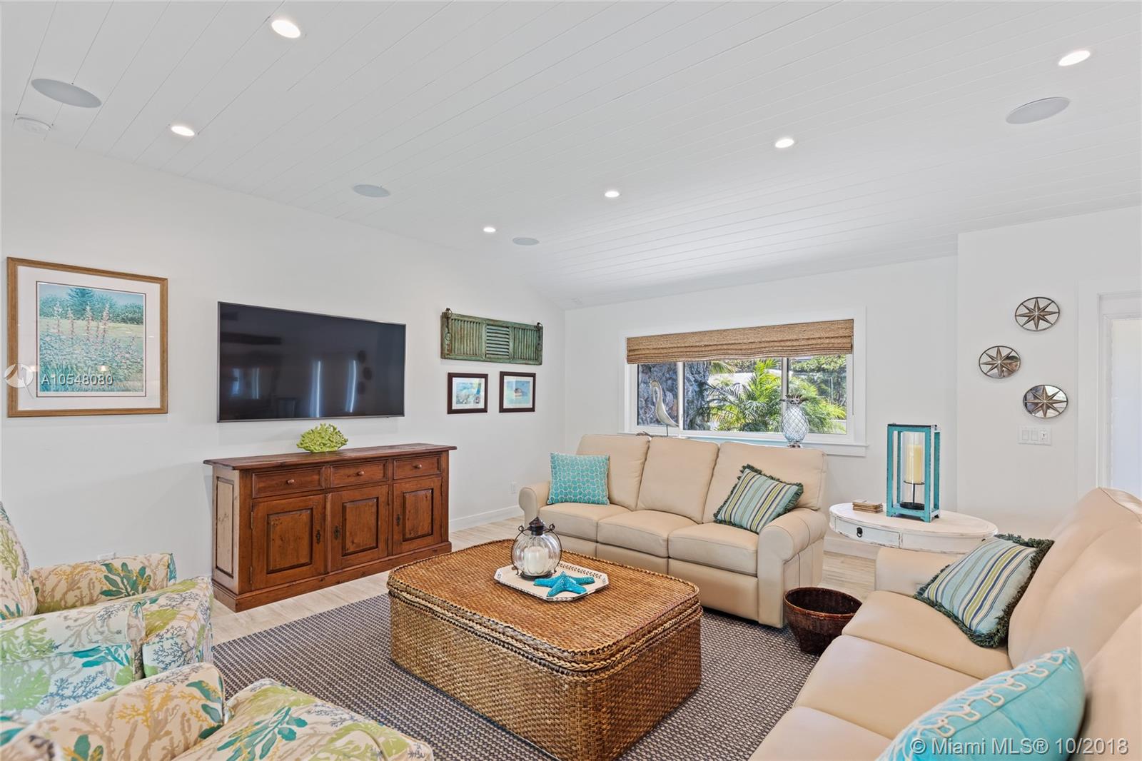 217 Pirates Place Jupiter Inlet Colony, FL 33469 - Photo 16 of 45 Gallery Image 16