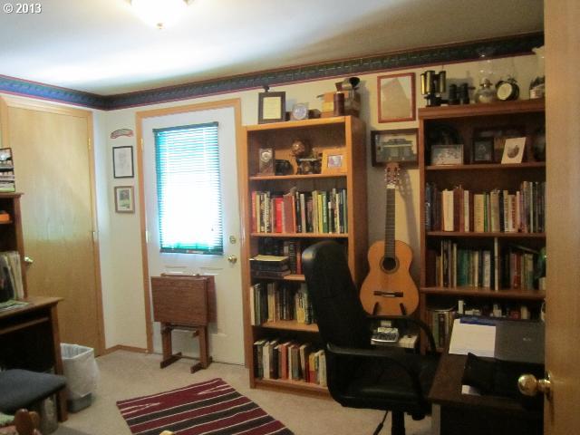 550 Bond Road Castle Rock, WA 98611 - Photo 12 of 14