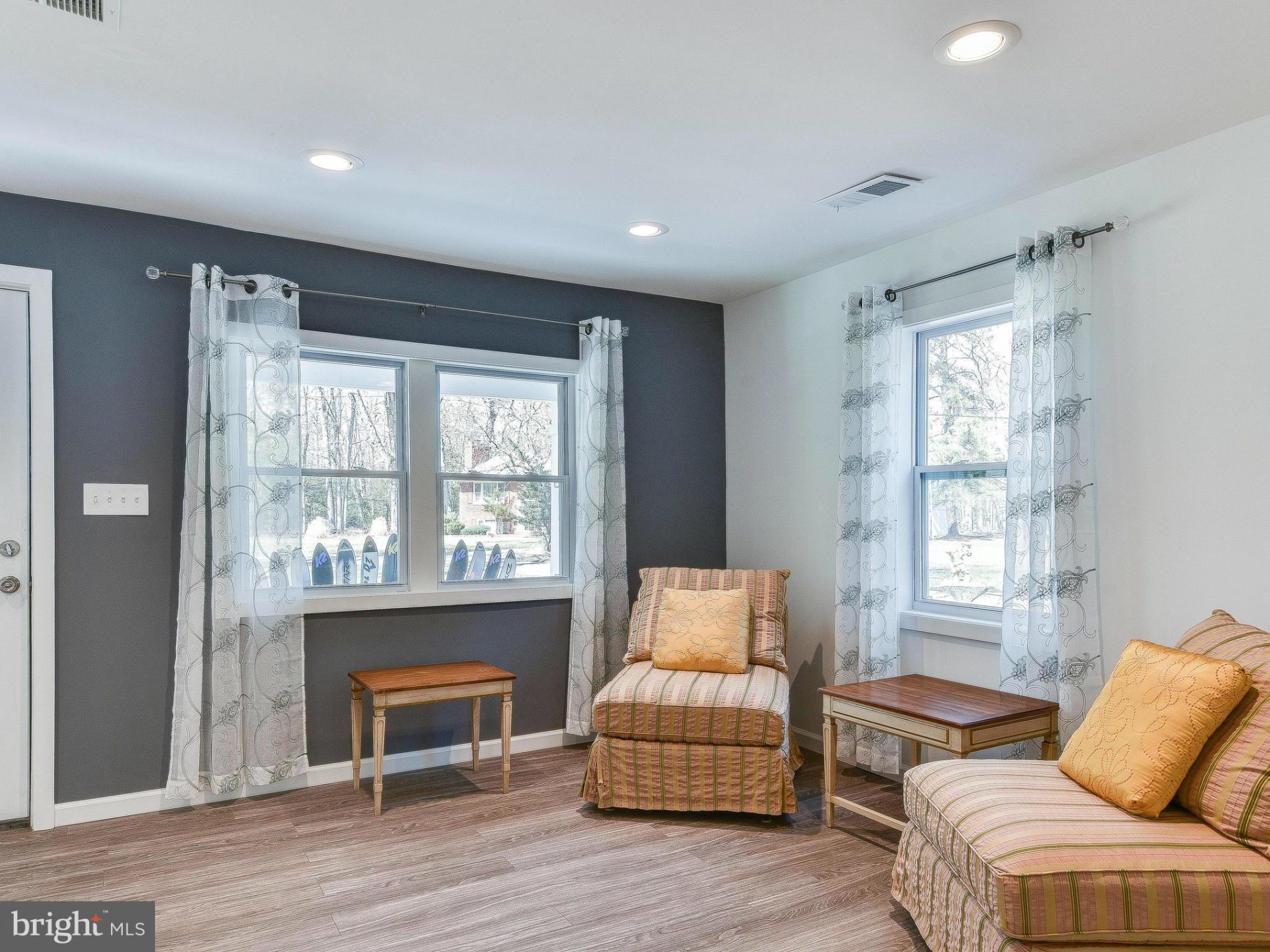 11206 Cedarville Road Brandywine, MD 20613 - Photo 4 of 29 Gallery Image 4