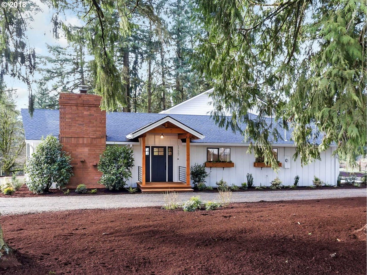17567 Northwest Corey Road North Plains, OR 97133 - Photo 28 of 28 Gallery Image 28