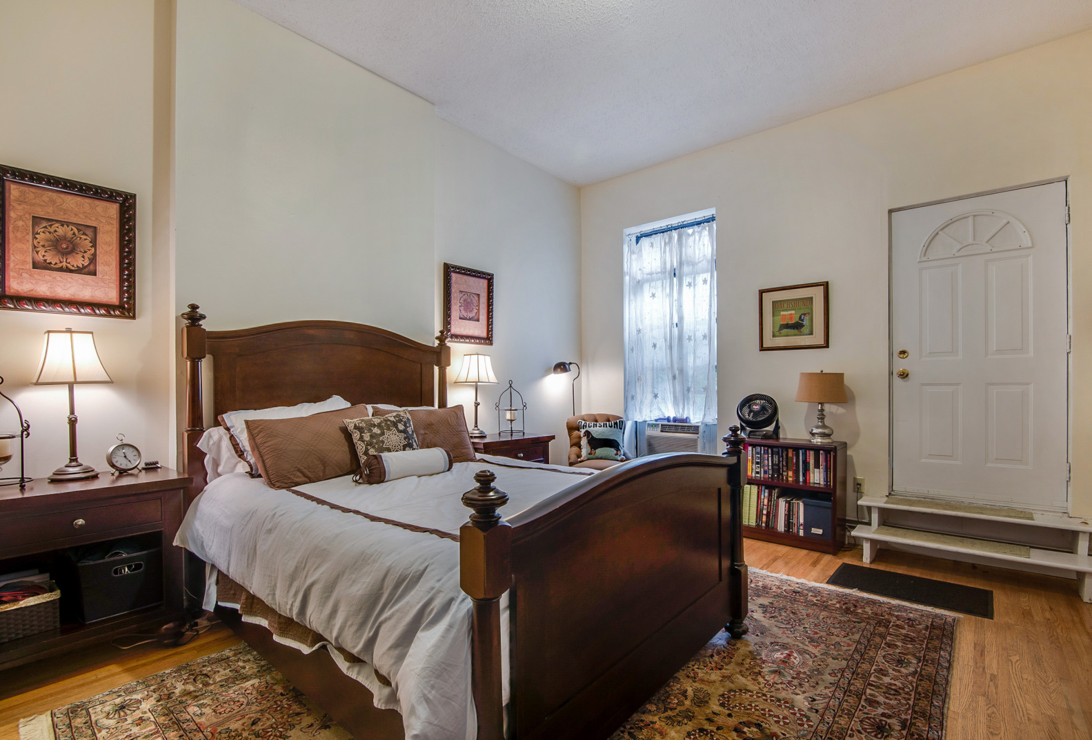 141 Berkeley Place Brooklyn, NY 11217 - Photo 12 of 20