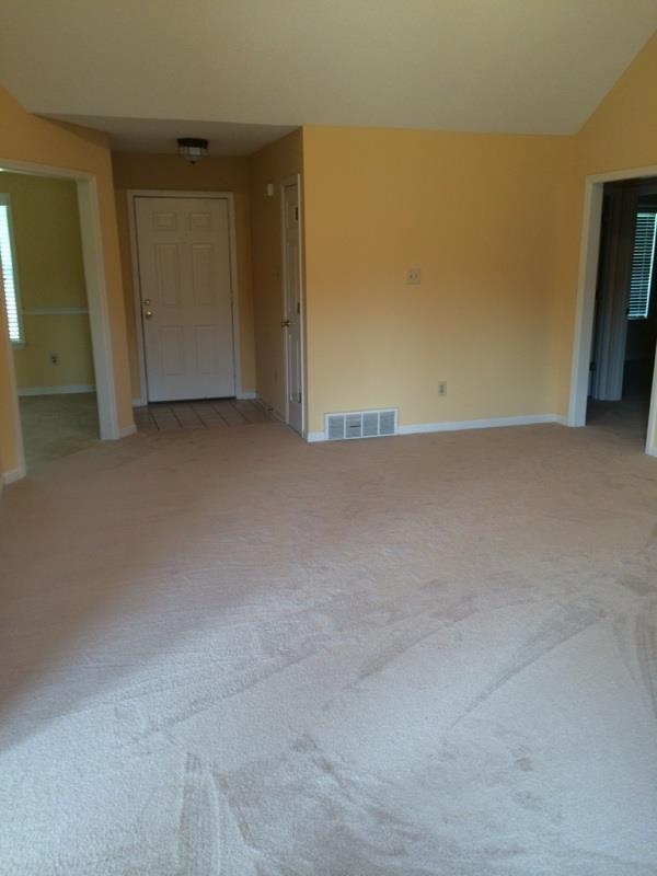 1509 Wolf Ridge Drive Collierville, TN 38017 - Photo 14 of 22
