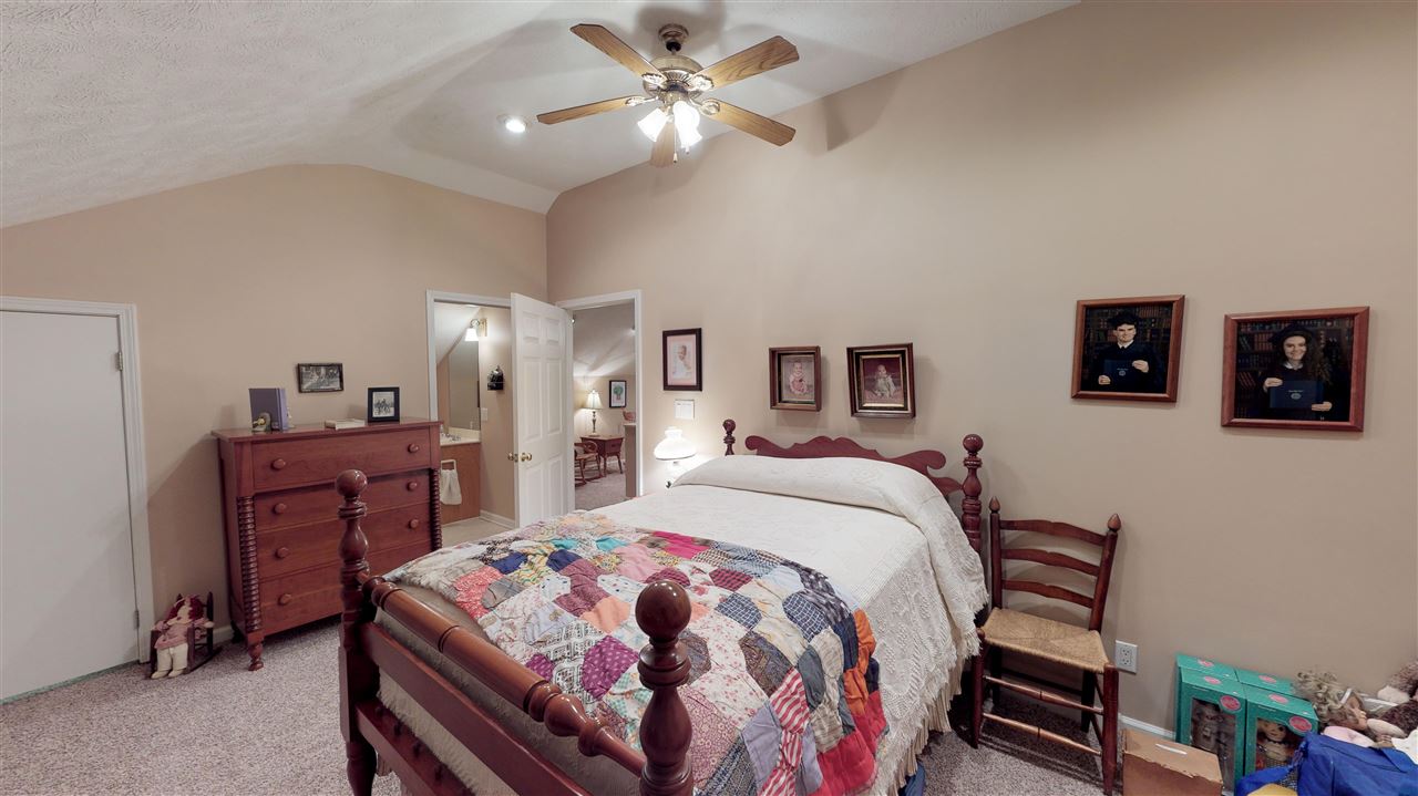 100 Rising Sun Lane Counce, TN 38326 - Photo 16 of 25 Gallery Image 16