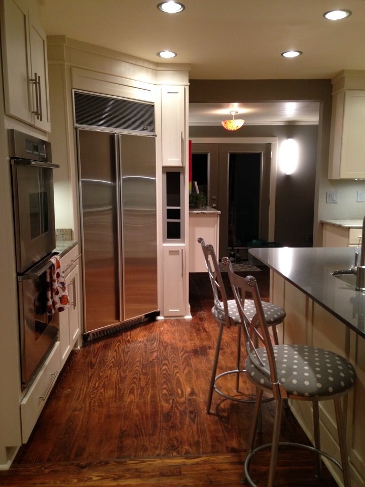 253 North Main Street Collierville, TN 38017 - Photo 12 of 22 Gallery Image 12