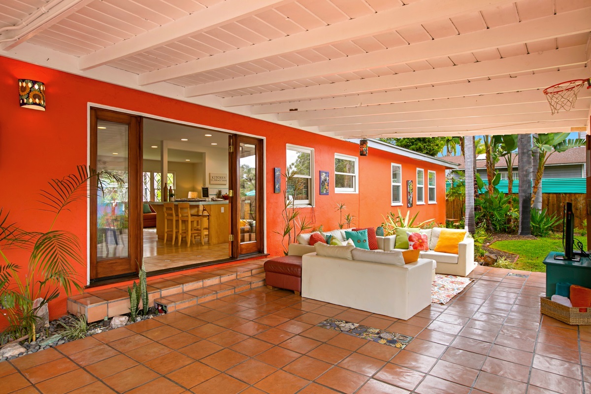 505 Orpheus Avenue Encinitas, CA 92024 - Photo 20 of 25