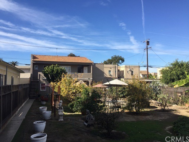 1121 Pacific Avenue Long Beach, CA 90813 - Photo 20 of 24