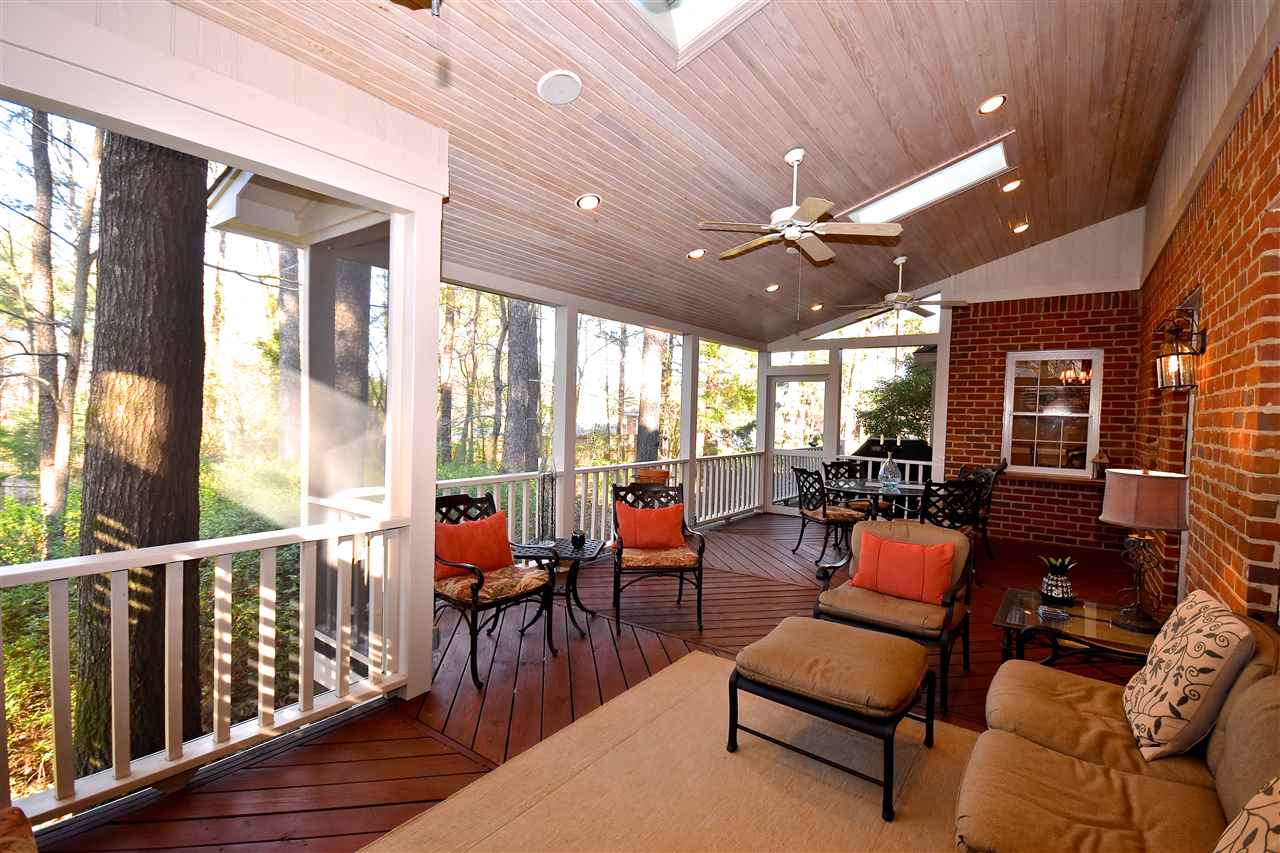 38 Summer Grove Road Memphis, TN 38018 - Photo 11 of 25 Gallery Image 11