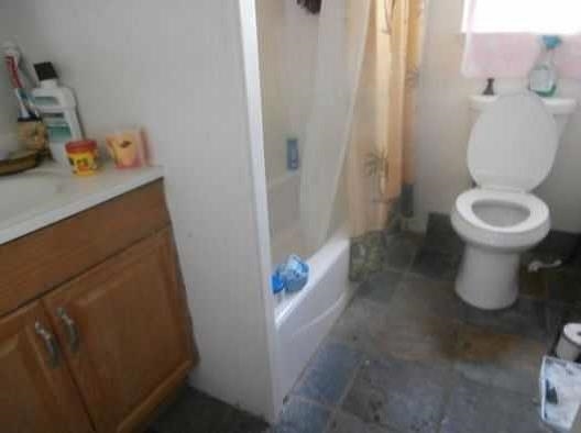 610 Minnesota Avenue Fallbrook, CA 92028 - Photo 4 of 9