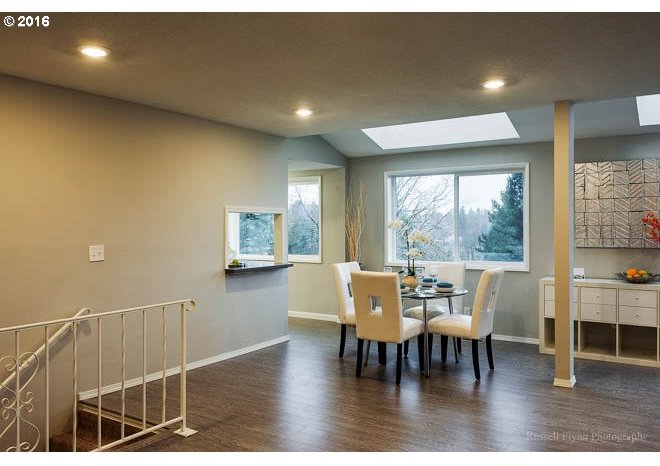 425 Southwest 6th Street Gresham, OR 97080 - Photo 28 of 32 Gallery Image 28