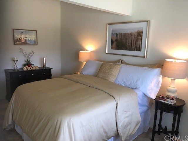 $255,000 | 1690 Interlachen Road, Unit 42L, Seal Beach, CA 90740