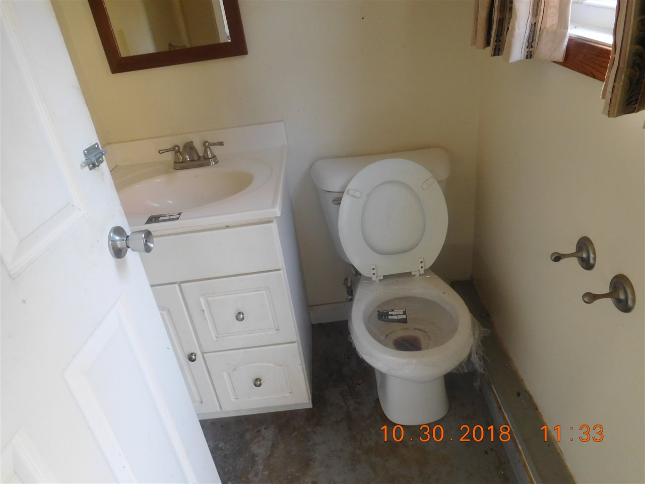3690 County Home Road Savannah, TN 38372 - Photo 3 of 20 Gallery Image 3