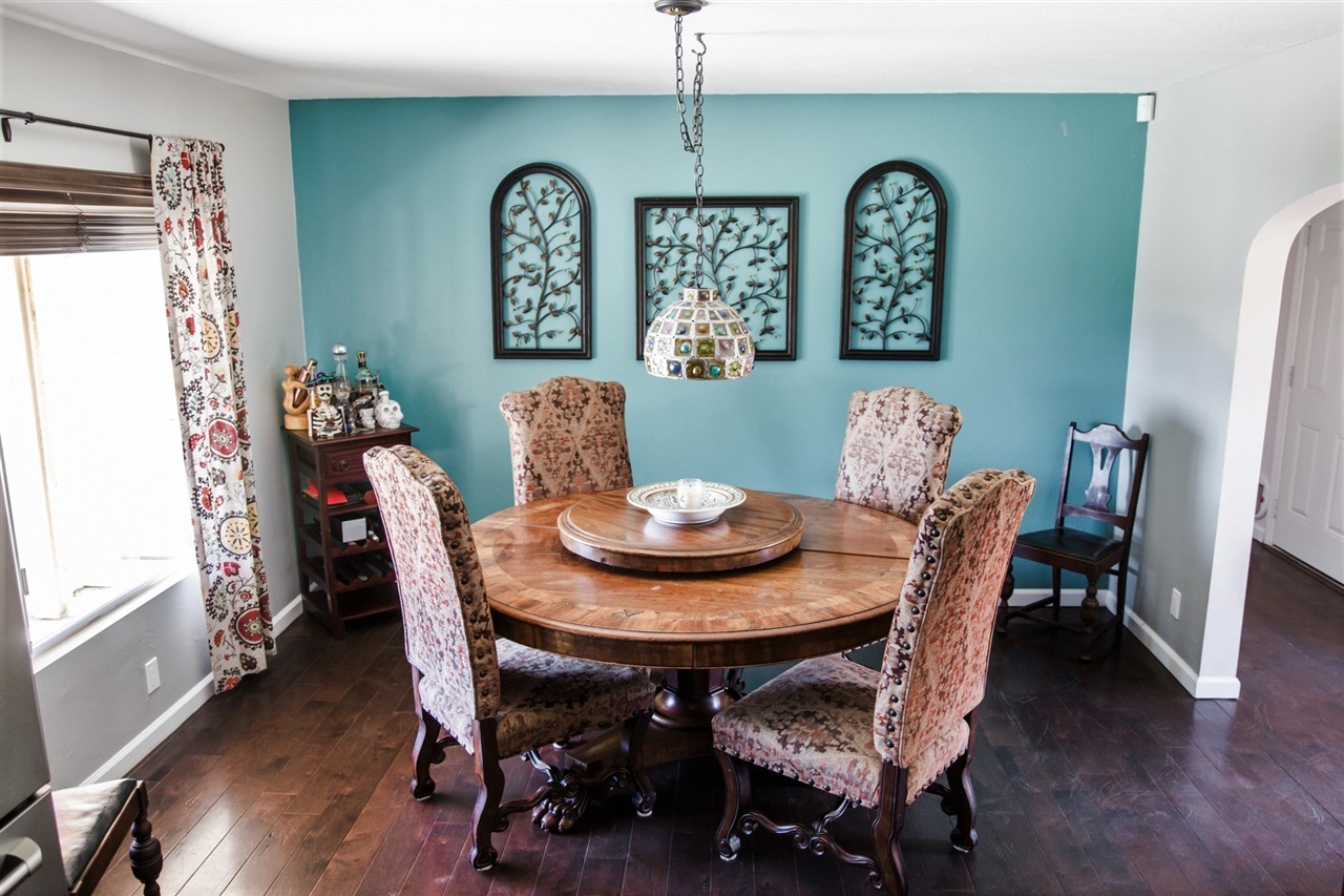 1565 Lone Oak Road Vista, CA 92084 - Photo 8 of 25 Gallery Image 8