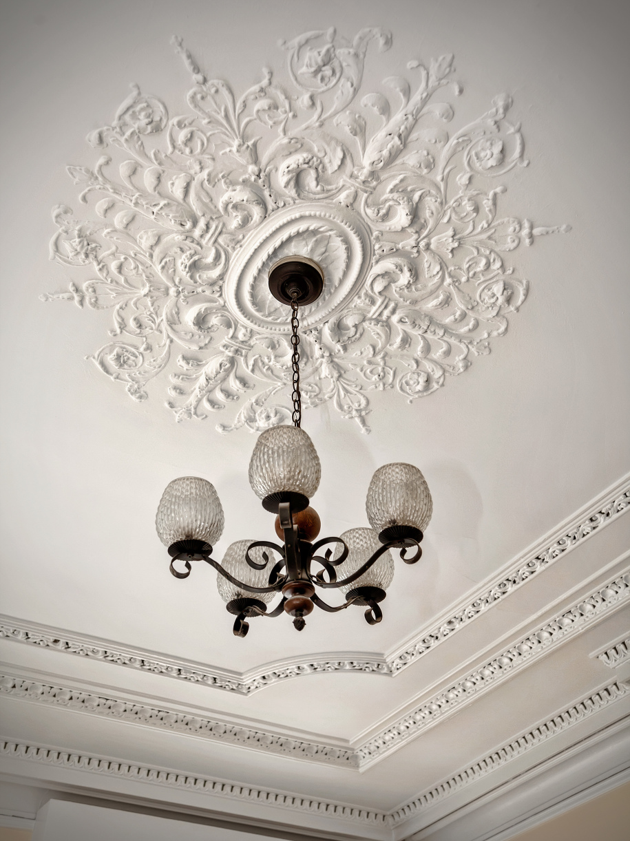 236 East 15th Street Manhattan, NY 10003 - Photo 11 of 21