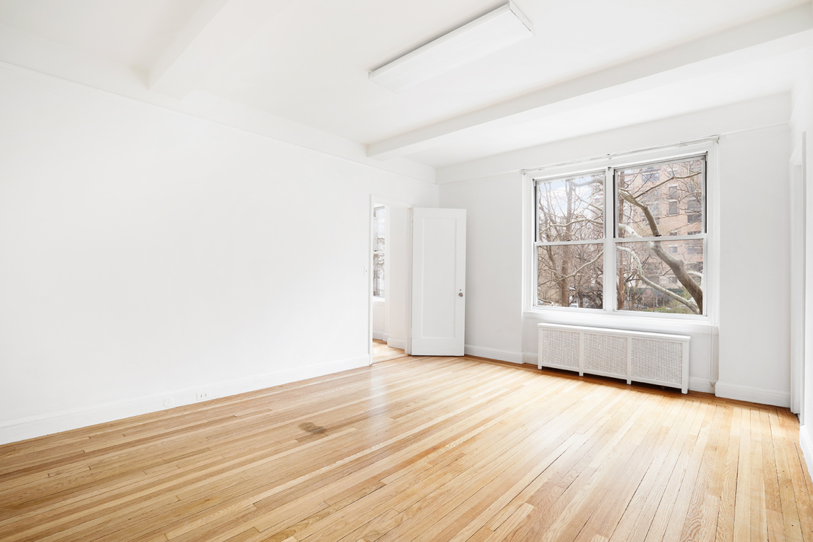 45 Gramercy Park North, Unit 3A Manhattan, NY 10010 - Photo 6 of 15