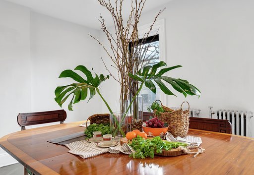 510 Washington Avenue Brooklyn, NY 11238 - Photo 4 of 13