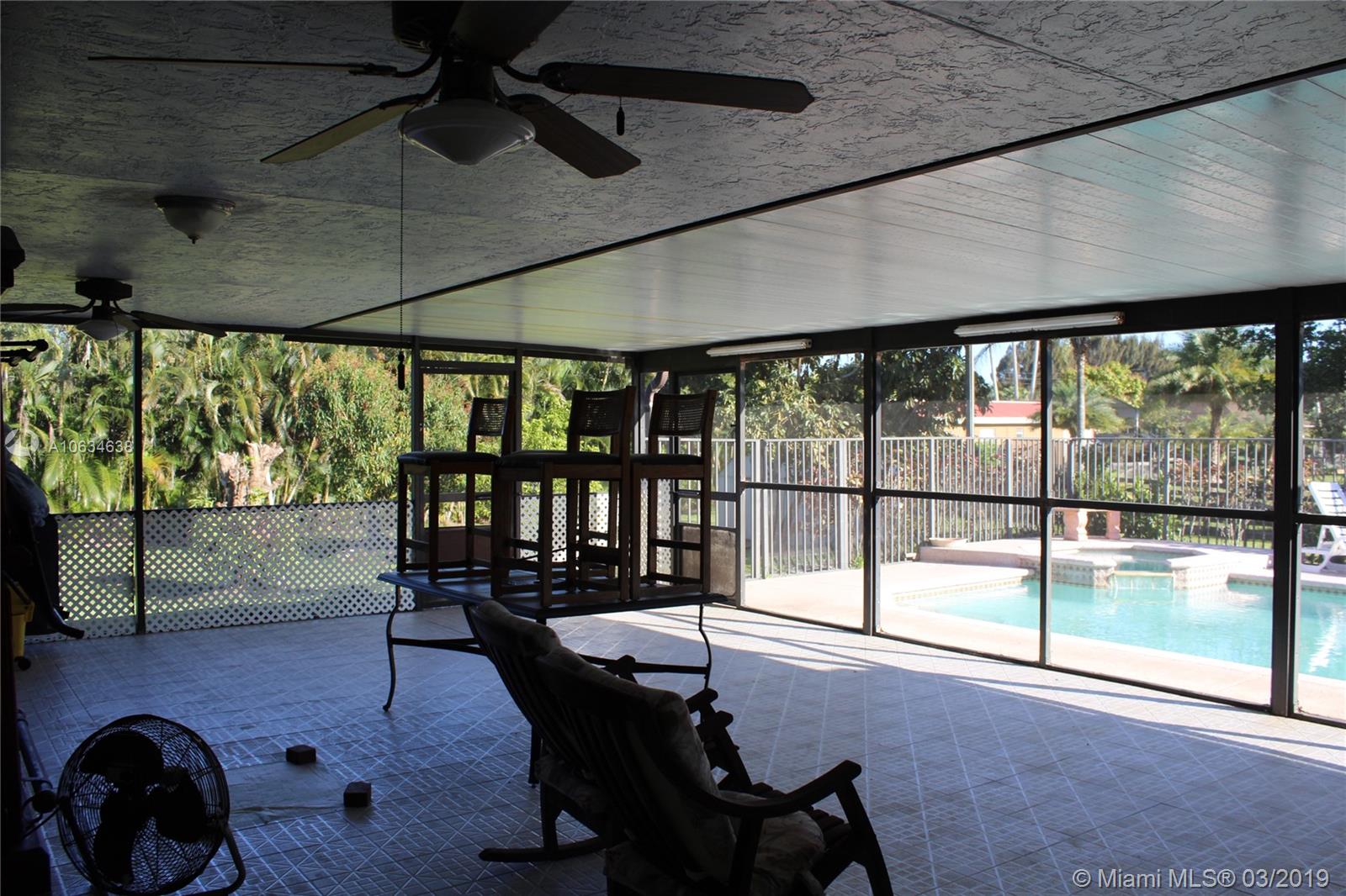 20220 Southwest 48th Street Southwest Ranches, FL 33332 - Photo 15 of 21