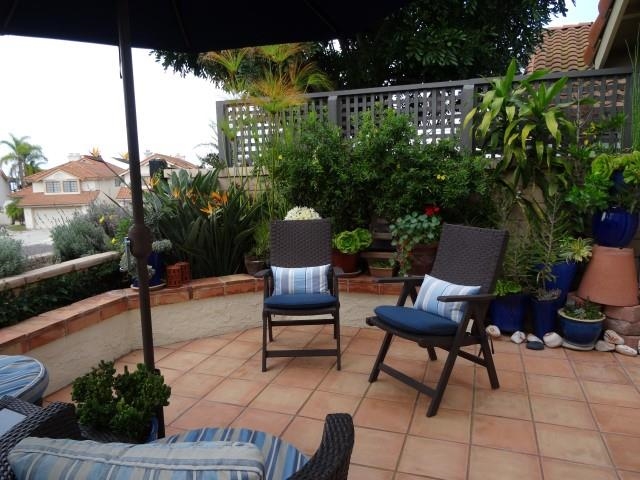 13312 Pantera Road San Diego, CA 92130 - Photo 21 of 25