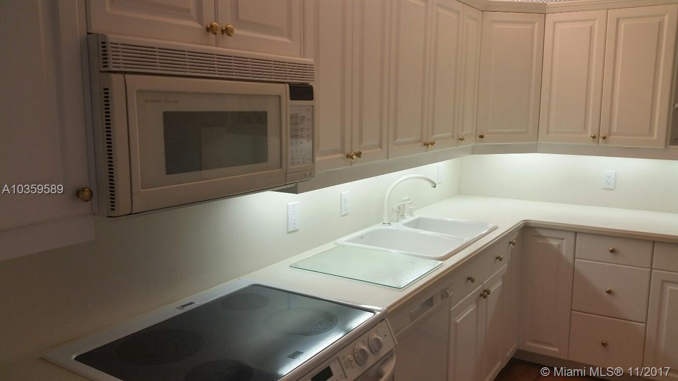 300 Ocean Trail Way, Unit 103 Jupiter, FL 33477 - Photo 20 of 21