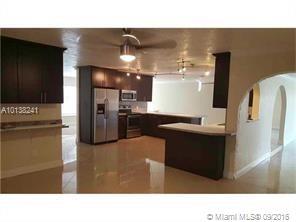 2283 Southeast Carnation Road Port St. Lucie, FL 34952 - Photo 3 of 19 Gallery Image 3