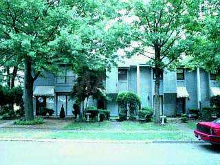 2742 Harbor Station Road, Unit 2 Memphis, TN 38115 - Photo 1 of 1 Gallery Image 1
