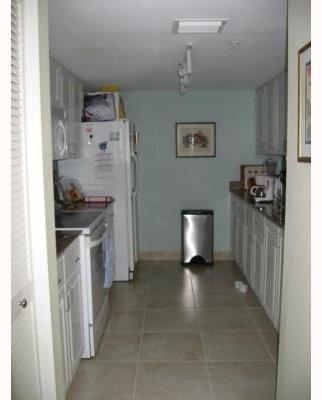 90 Alton Road, Unit 501 Miami Beach, FL 33139 - Photo 13 of 16