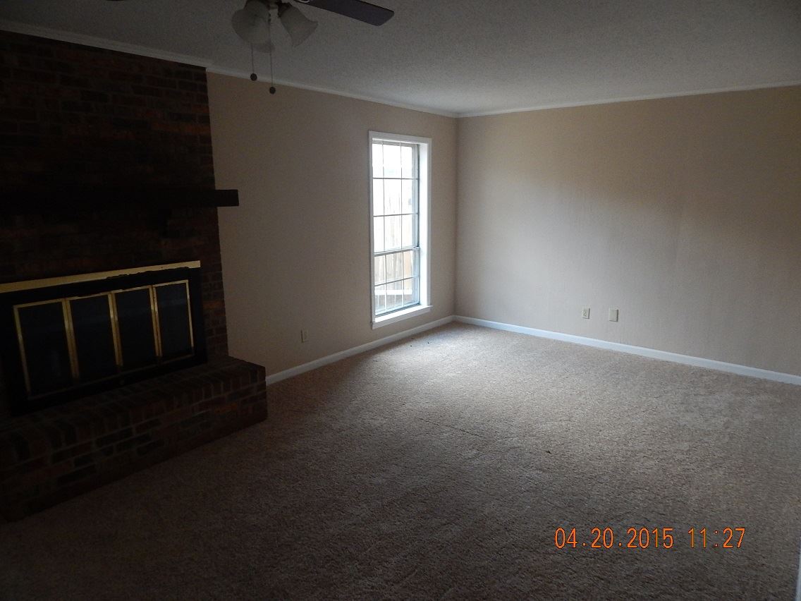 3120 Taransay Road, Unit 9 Memphis, TN 38128 - Photo 7 of 12 Gallery Image 7