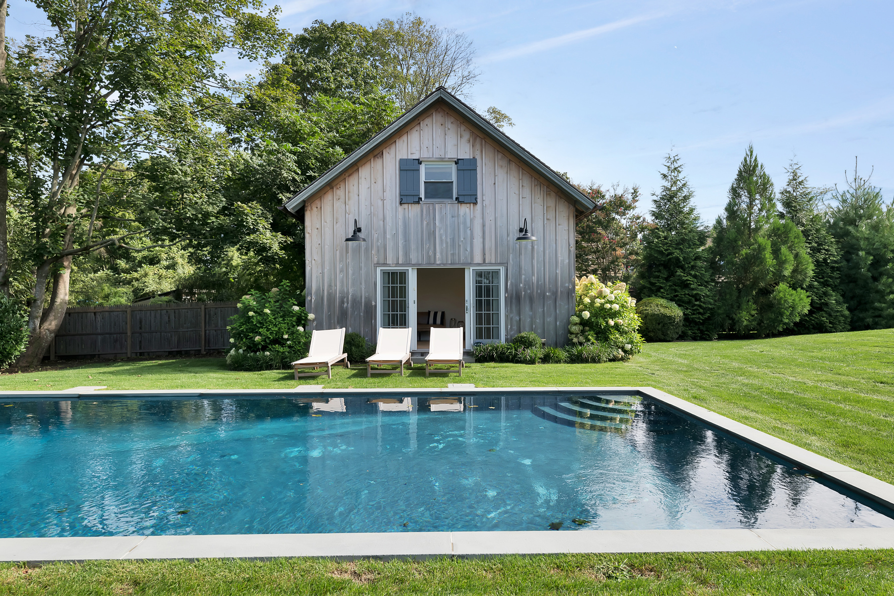 166 Maple Lane Bridgehampton, NY 11932 - Photo 20 of 20