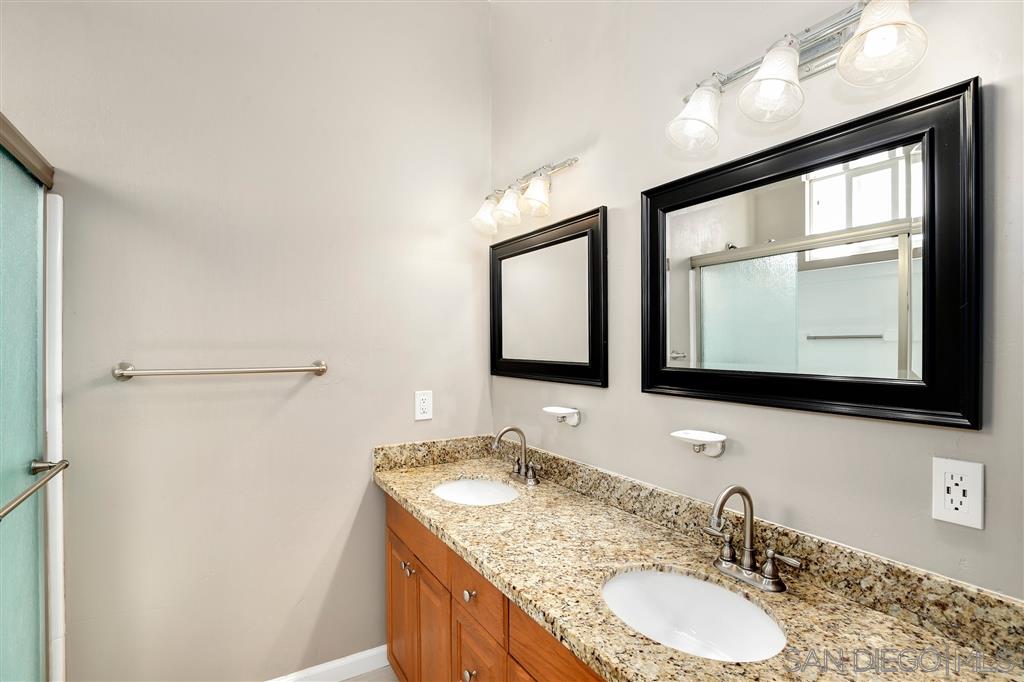 714 Herbert Street Oceanside, CA 92057 - Photo 18 of 25
