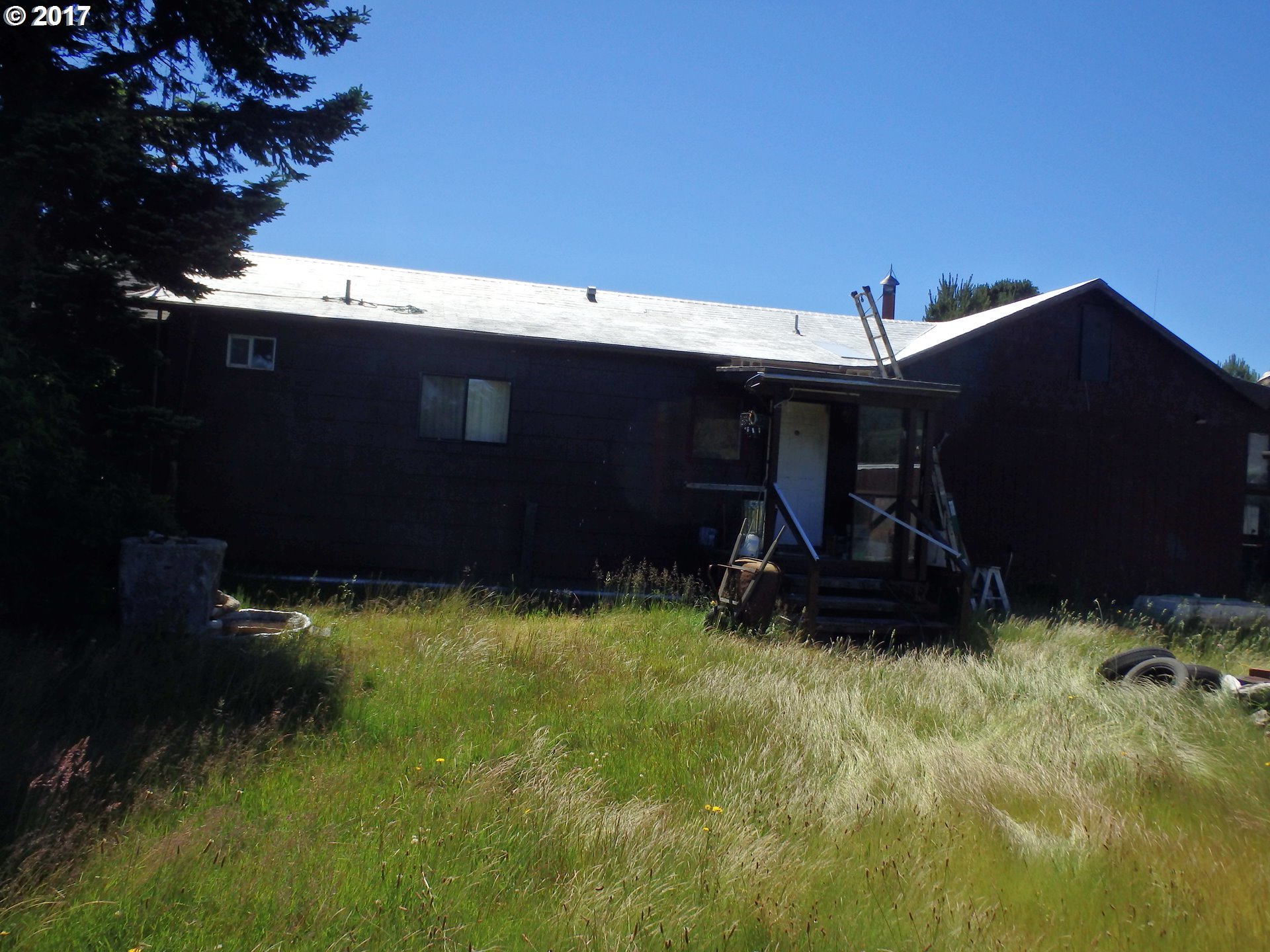 8221 Sandridge Road Long Beach, WA 98631 - Photo 4 of 6 Gallery Image 4