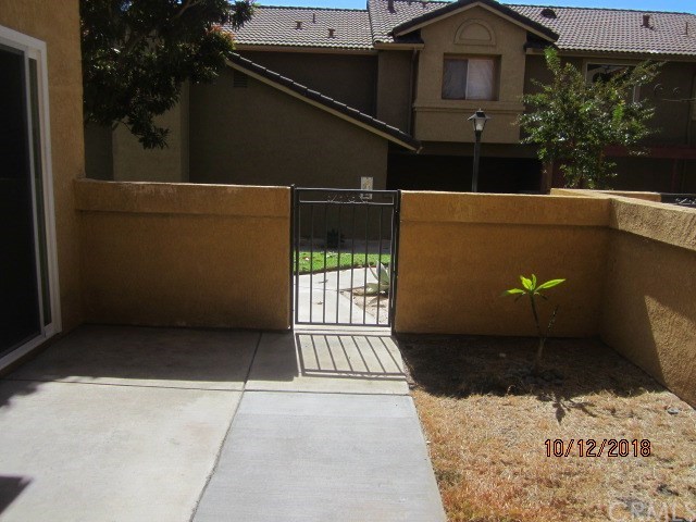 9896 Highland Avenue, Unit A Rancho Cucamonga, CA 91737 - Photo 22 of 37