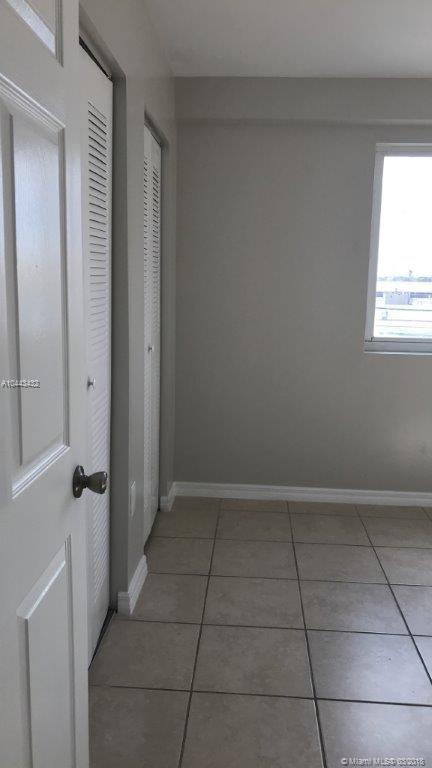 2401 Northwest 23rd Street, Unit 301 Miami, FL 33142 - Photo 9 of 15