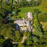 $15,175,000 | 167 Cross Highway, Westport, CT 06880