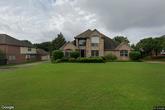 $545,000 | 106 Ascot Dr | Southlake