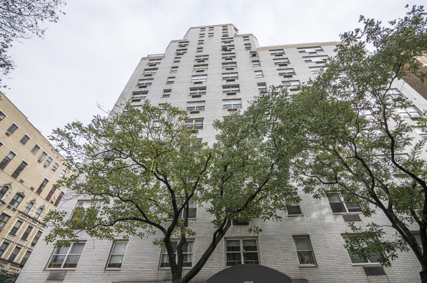 135 E 83rd St, Manhattan, NY 10028 - Photo 2 of 3