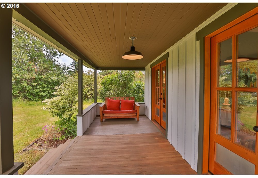 1470 Alameda Road Hood River, OR 97031 - Photo 24 of 28 Gallery Image 24
